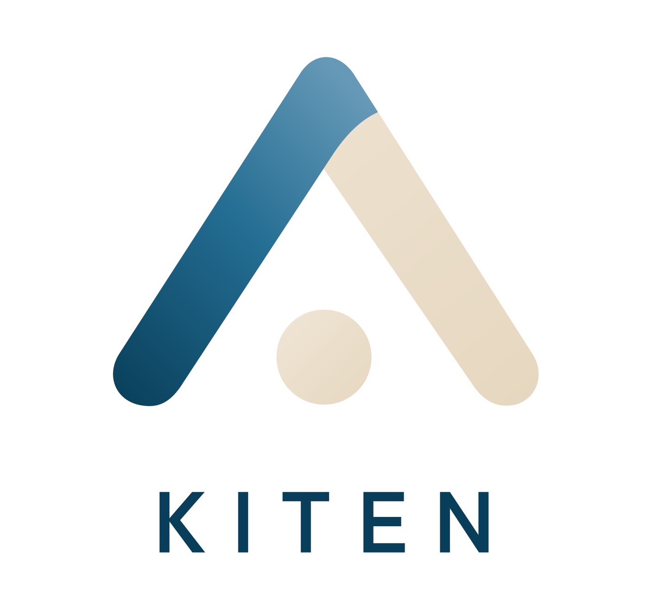KITEN