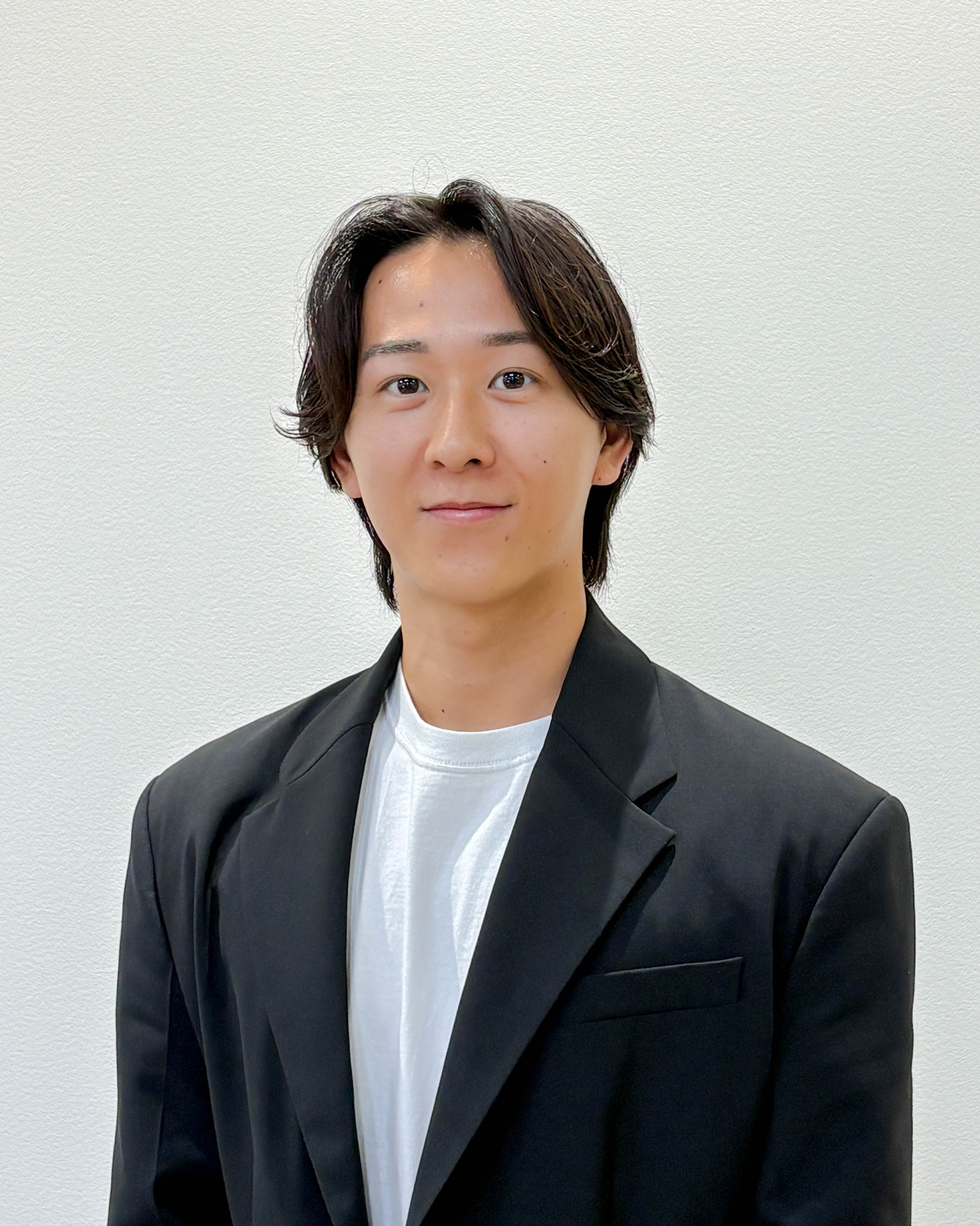 石﨑 麻斗
